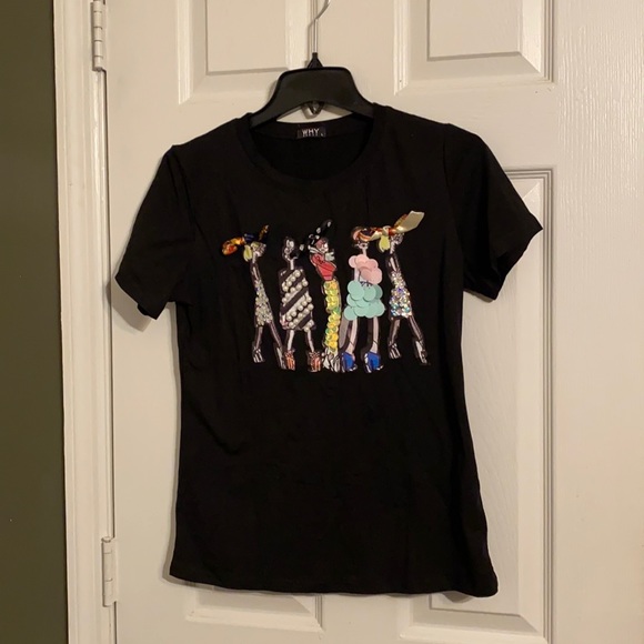 Why Dress Tops - Why Dress Shirt